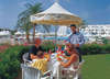 Melia Palm Azur Hotel 